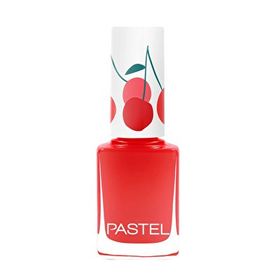 Pastel 355 Summer Collection Oje