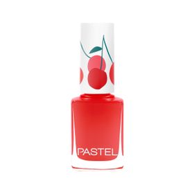 Pastel 355 Summer Collection Oje