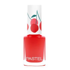 Pastel 355 Summer Collection Oje