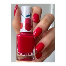 Pastel 355 Summer Collection Oje
