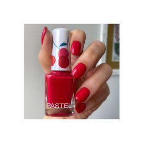 Pastel 355 Summer Collection Oje