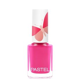 Pastel 356 Summer Collection Oje