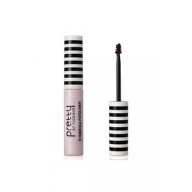 Pastel 36 Eyebrow Maskara