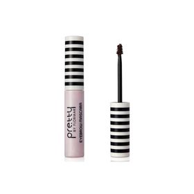 Pastel 36 Eyebrow Maskara