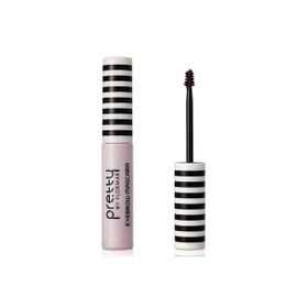 Pastel 36 Eyebrow Maskara