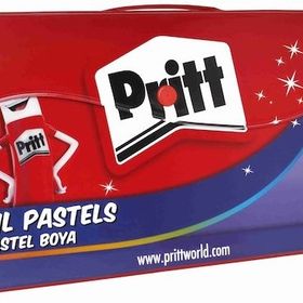 Pastel 36 Oje