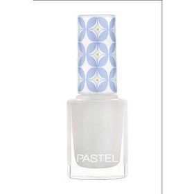 Pastel 379 Oje