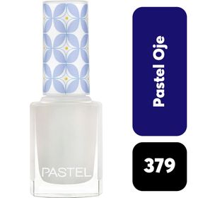 Pastel 379 Oje