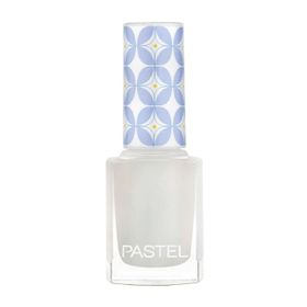 Pastel 379 Oje