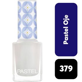 Pastel 379 Oje