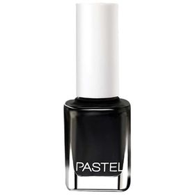 Pastel 38 Oje