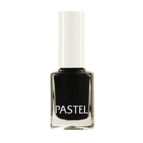 Pastel 38 siyah Oje