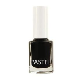 Pastel 38 siyah Oje