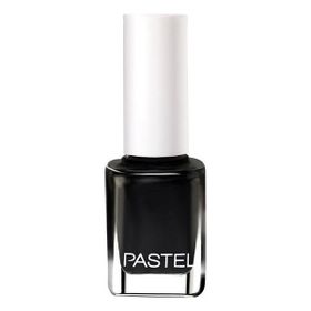 Pastel 38 siyah Oje