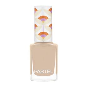 Pastel 380 Oje