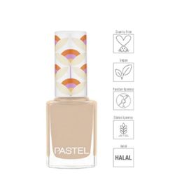 Pastel 380 Oje