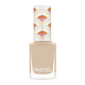 Pastel 380 Oje