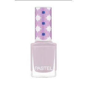 Pastel 381 Oje