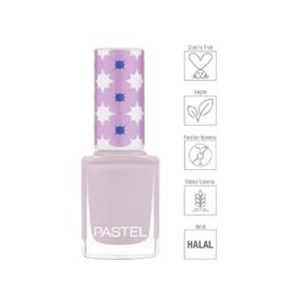Pastel 381 Oje