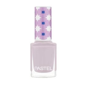 Pastel 381 Oje