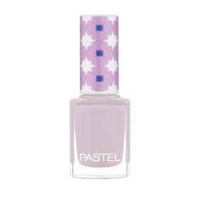 Pastel 381 Oje