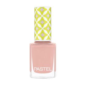 Pastel 382 Oje