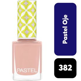 Pastel 382 Oje