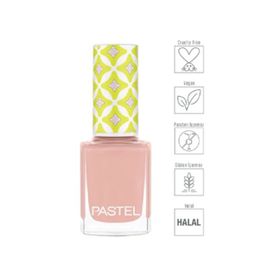 Pastel 382 Oje