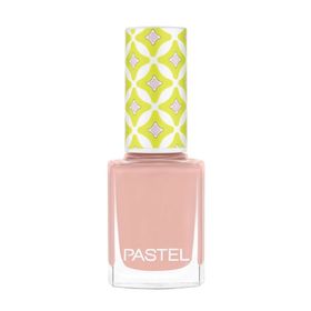 Pastel 382 Oje