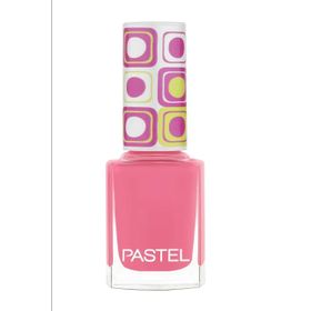 Pastel 383 Oje