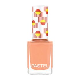 Pastel 384 Oje