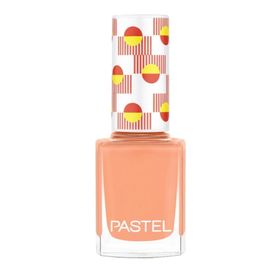Pastel 384 Oje