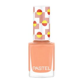 Pastel 384 Oje