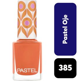 Pastel 385 Oje