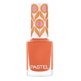Pastel 385 Oje