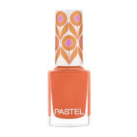 Pastel 385 Oje