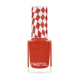 Pastel 386 Oje