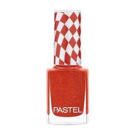 Pastel 386 Oje