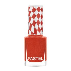 Pastel 386 Oje