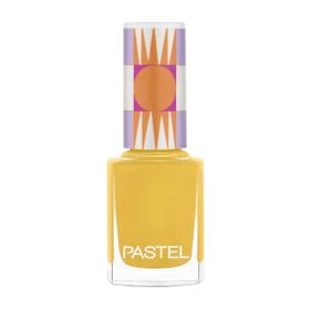 Pastel 387 Summer 2023 Oje