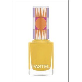 Pastel 387 Summer 2023 Oje