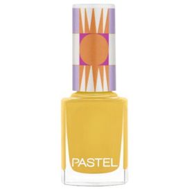 Pastel 387 Summer 2023 Oje