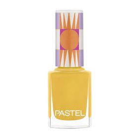 Pastel 387 Summer 2023 Oje