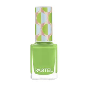 Pastel 388 Oje