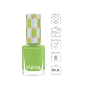 Pastel 388 Oje