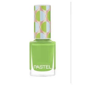 Pastel 388 Oje
