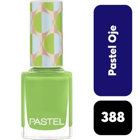 Pastel 388 Oje