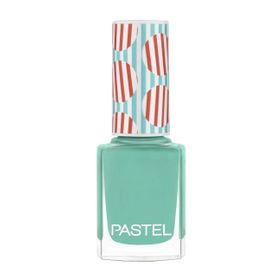 Pastel 389 Summer 2023 Oje