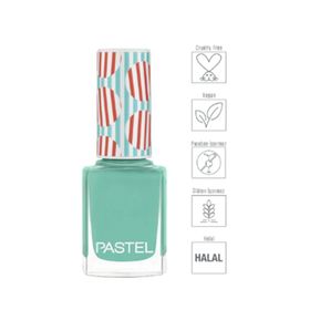 Pastel 389 Summer 2023 Oje