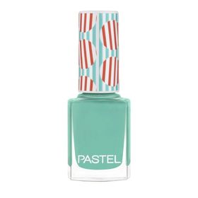 Pastel 389 Summer 2023 Oje